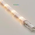 IKEA : LEDBERG : LED Lighting Strip. 