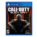 Call of Duty Black Ops III PlayStation 4 Game Ps4. 