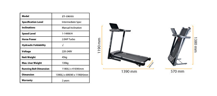 Treadmill%20ZT-Cross%20-%20Image%209