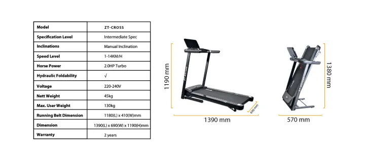 Treadmill%20ZT-Cross%20-%20Image%209