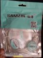 SAMZHE UK USB V3 2.0 Mini USB to USB A Sync/Charge Premium Cable for PC, Laptop, Harddisk & Camera etc. 1.5 Meters. 