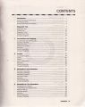 Barrons SAT Subject Test Physics, 2nd Edition. 