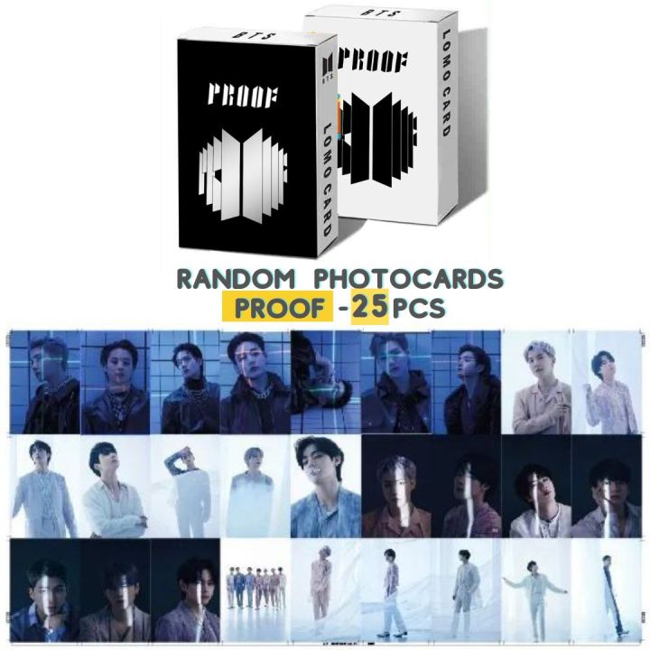 BTS%20Album%20photocards%20KPOP%20korean%20band%20Album%20lomocards%20Glossy%20polaroids%20%20KPOP%20Album%20photo%20cards%20-%20Image%202