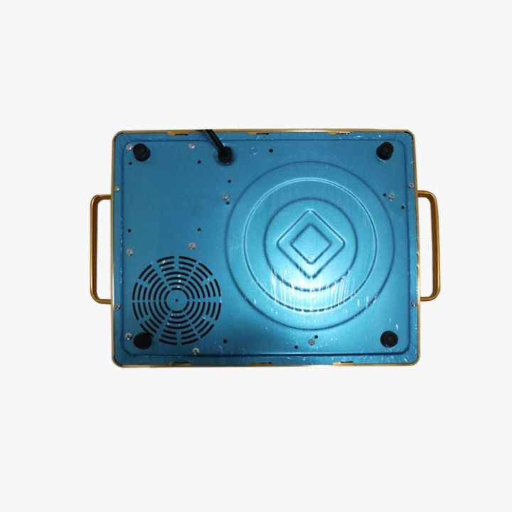 Sogo%20Electric%20Stove/Infrared%20Cooker%20(JPN-666)%20-%20Image%209