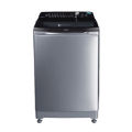 Haier Washing Machine 12Kgs Top Loading HWM 120-1678. 