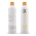 GK Hair Global Keratin Anti Dandruff Shampoo 250ml. 