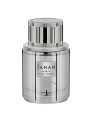JANAN PLATINUM 100ml. 