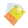 Inkjet Photo Paper - 230g, A4 Size, Waterproof, Pack of 50 Sheets. 