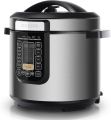 Philips Viva Collection All-In-One Cooker HD2137. 