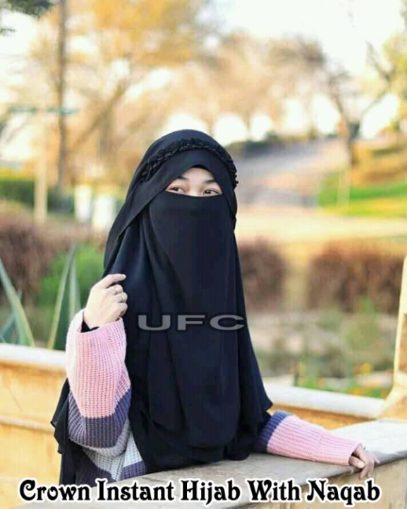 Crown%20Ready%20to%20Wear%20Hijab%20With%20Niqab%20Princess%20Hijab%20-%20Image%206