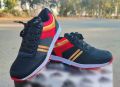 Sneakers Shoes Stylish Sneakers For Men Men Sneakers Casual Light Weight Shoes Sports Shoes For Men Joggers Sneakers Shoes For Men Casual Party Wear Boys Mens Sneakers Moccasin Shoes Sneaker Pakistan Loafers. 