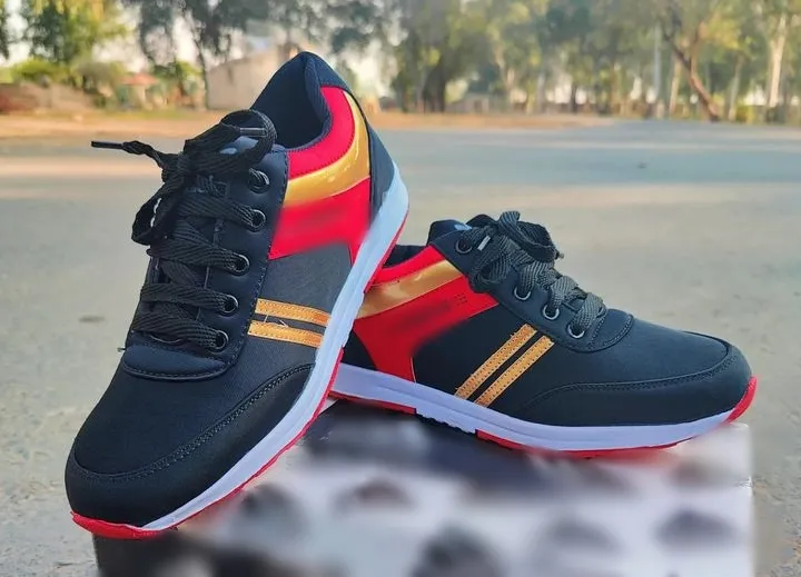 Sneakers%20Shoes%20Stylish%20Sneakers%20For%20Men%20Men%20Sneakers%20Casual%20Light%20Weight%20Shoes%20Sports%20Shoes%20For%20Men%20Joggers%20Sneakers%20Shoes%20For%20Men%20Casual%20Party%20Wear%20Boys%20Mens%20Sneakers%20Moccasin%20Shoes%20Sneaker%20Pakistan%20Loafers%20-%20Image%202