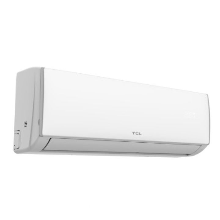 TCL 18E-COOL Full DC Inverter AC 1.5ton (Cool Only)