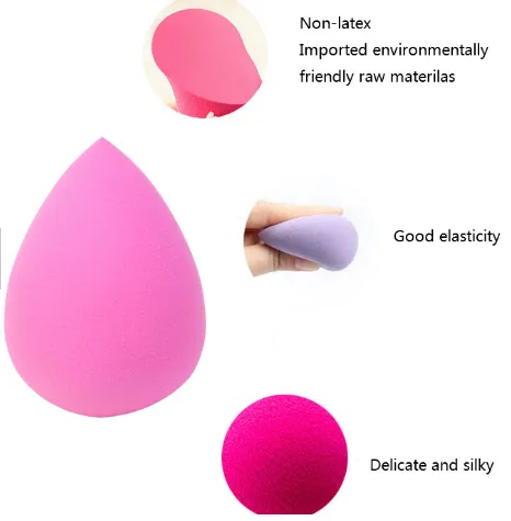 Makeup%20Beauty%20Blender%20Dropped%20Puffs%20Sponge%20Soft%20Beauty%20Blender%20Foundation%20Sponge%20for%20Makeup%20-%20Image%205