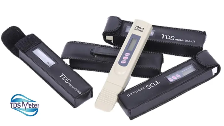 TDS%20Meter,%20Water%20Quality%20Tester%20Filter%20Pen,%20Accuracy%20Testing%20for%20Drinking%20Water%20Purity%20Test,%20Swimming%20Pools,%20Aquariums,%20Etc.%20-%20Image%207