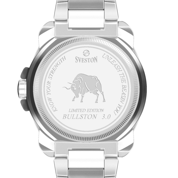 Sveston%20-%20SV-BULLSTON-3.0-M-12%20-%20SVESTON%20BULLSTON%203.0%20-%20Stainless%20Steel%20Wrist%20Watch%20for%20Men%20-%20Image%204