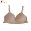 FairyShop Ladies D-Cup Size Padded Bra Large Cup Bra for Women - D3G. 