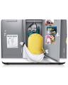 Universal Laptop Back Skin Wallpaper/Minion Laptop Back Skin. 