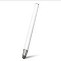 seewo electronic whiteboard stylus classroom multimedia teaching all-in-one machine telescopic pointer wisdom blackboard universal stylus learning machine touch screen pen tablet ipad touch capacitive pen. 