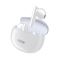 Mibro Earbuds 2 Wireless Earbuds / Original Mibro Earbuds 2. 