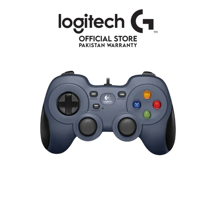 Logitech%20F310%20Gamepad%20-%20Image%208