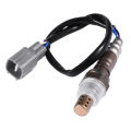 1X Lambda O2 Oxygen Sensor for Toyota Camry 4Runner Solara FJ Cruiser. 