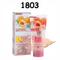 xqm bb cream blemish base 6 in 1 multifunction cream with 35 - 65ml. 