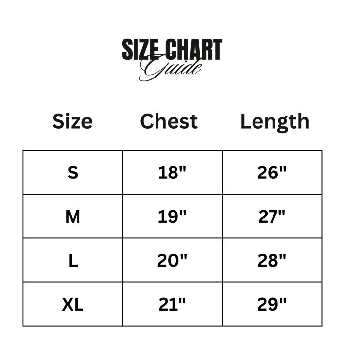 Pakistan%20ICC%20T20%20World%20Cup%20T-Shirt%202024%20-%20Image%204