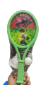 Toys Ben-10 Badminton Racket Set. 