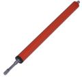 Fuser Pressure Roller Lower Sleeve Roller for HP P2035 P2055 Pro 400 M401 M425 M401dn M401N M425dn. 