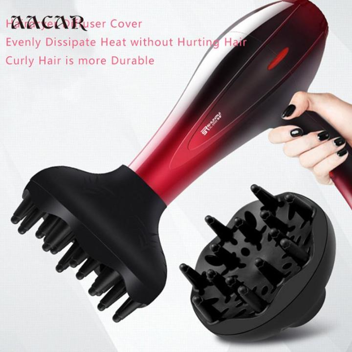 1pc%20Hair%20Diffuser%20Professional%20Hair%20Styling%20Curl%20Dryer%20Diffuser%20Universal%20Hairdressing%20Blower%20Styling%20Salon%20Curly%20Tool%20Black%20-%20Image%202
