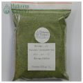 Moringa Leaf Powder سہانجنہ Sohanjna سوہانجنا (100-g) | Hakeem Lahori. 