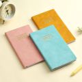 2023 Business Office 365 Days Schedule Book Notebook Calendar Diary Planner. 
