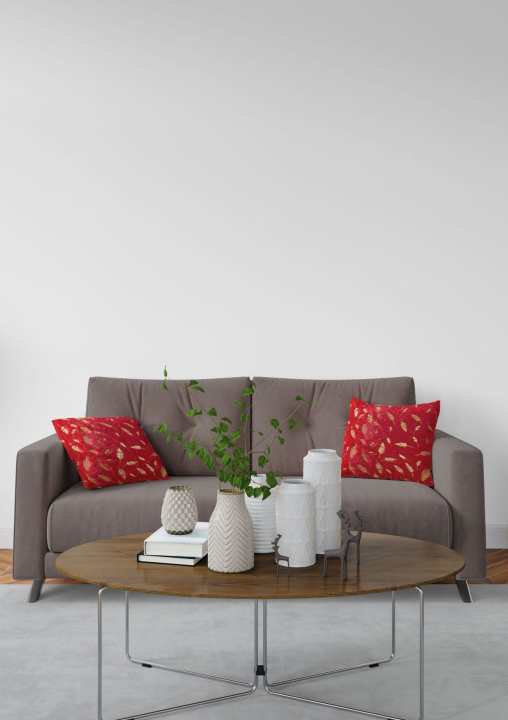 Luxury%20Sofa%20Cushion%20Covers%20Square%20Faux%20Throw%20Pillow%20Covers%20Super%20Soft%20Pillow%20Case%20Decorative%20-%201%20pc%20-%20Image%204