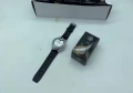 Watch | Lighter Watch | gas lighter watch | stove gas lighter | watch with lighter. 