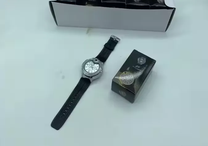 Watch%20%7C%20Lighter%20Watch%20%7C%20gas%20lighter%20watch%20%7C%20stove%20gas%20lighter%20%7C%20watch%20with%20lighter%20-%20Image%204