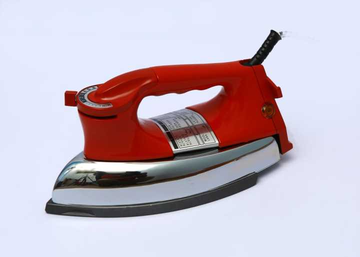 MOXTO%20HEAVY%20WEIGHT%20DRY%20IRON%20MDI-100(1200%20WATTS)%20ONE%20YEAR%20WARRANTY%20-%20Image%203