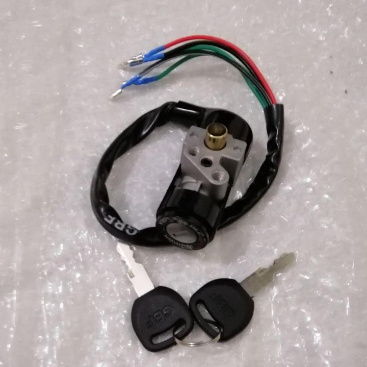 ALTER%20SWITCH%20FOR%20CG125%20BIKES%20-%20Image%204