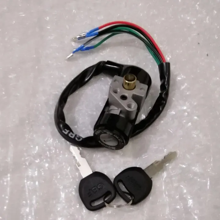 ALTER%20SWITCH%20FOR%20CG125%20BIKES%20-%20Image%204