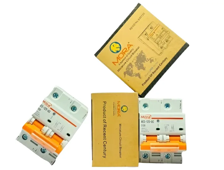 Solar%20Breaker,%20battery%20breaker,%20safety%20circuit%20breaker%20double%20pole%20breaker%20125%20Ampere,%2063%20Ampere,%2032%20Ampere%20single%20pool%20Double%20Pool%20-%20Image%203