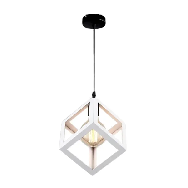 Triangle%20/%20Square%20Cube%20Shaped%20Hanging%20Light%20,%20Ceiling%20Light%20,%20Ceiling%20Lamp,%20Pendant%20Lamp,%20Pendant%20Light%20For%20Home,%20Office,%20TV%20Lounge,%20Bed%20Room,%20Led%20Light,%20Led%20Bulb,%20Filament%20Bulb%20(BULB%20NOT%20INCLUDED)%20-%20Image%208