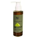 12 in 1 Organic Herbal Hair Oil 150ml . Handmade Hair Oil 100% Natural. 