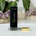 Moon Touch Eyelash Growth Serum 20ml + Free Mini Tint – Natural Longer, Thicker, Healthier Lashes. 