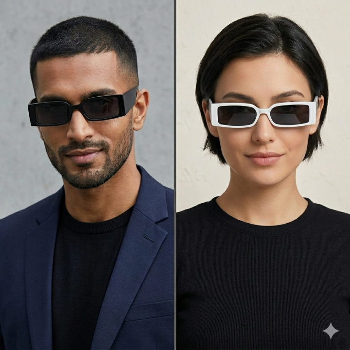 %F0%9F%95%B6%EF%B8%8F%20BestWear.pk%20Trendy%20Fashion%20Square%20Frame%20Anti-Reflective%20Sunglasses%20For%20Men%20&%20Women%20-%20Small%20Rectangle%20Plastic%20Frame%20Lightweight%20Fashion%20Sun%20Glasses%20for%20Girls%20&%20Boys%20-%20Hip%20hop%20Punk%20Thin%20Narrow%20Flat%20Top%20Shades%20for%20Ladies%20&%20Unisex%20-%20Image%202