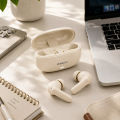 Lenovo ThinkPlus LP51 Pro TWS Wireless Bluetooth Earbuds. 