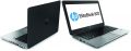 HP EliteBook 820 G1 - Core i5 4th Generation - 12.5inch Screen - 4GB RAM - 320GB HDD - Free Laptop Bag. 