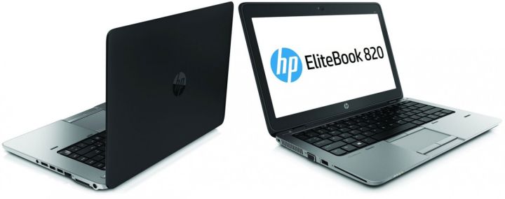 HP%20EliteBook%20820%20G1%20-%20Core%20i5%204th%20Generation%20-%2012.5inch%20Screen%20-%204GB%20RAM%20-%20320GB%20HDD%20-%20Free%20Laptop%20Bag%20-%20Image%202