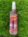 GOGO Long Spell Perfume For Women. 