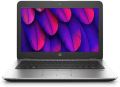 Hp Elitebook 820 G4 - Core i5 7th Generation - 8GB RAM - 128GB SSD - 500GB HDD - 12.5inch Screen - Free Laptop Bag. 