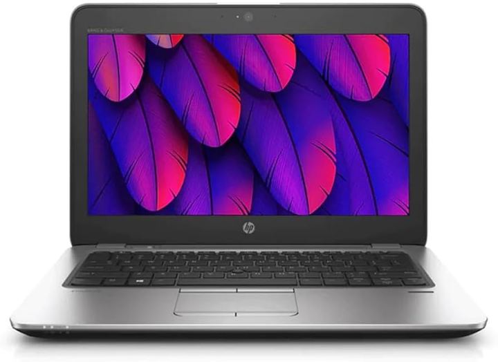Hp%20Elitebook%20820%20G4%20-%20Core%20i5%207th%20Generation%20-%208GB%20RAM%20-%20128GB%20SSD%20-%20500GB%20HDD%20-%2012.5inch%20Screen%20-%20Free%20Laptop%20Bag%20-%20Image%203